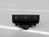  Buton frana de mana Skoda Superb III (3V3) [Fabr 2015-prezent] 3V0927225B