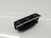  Buton frana de mana Skoda Superb III (3V3) [Fabr 2015-prezent] 3V0927225B
