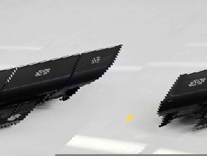  Buton frana de mana Skoda Superb III (3V3) [Fabr 2015-prezent] 3V0927225B