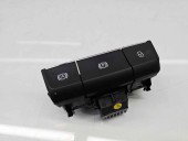  Buton frana de mana Skoda Superb III (3V3) [Fabr 2015-prezent] 3V0927225B
