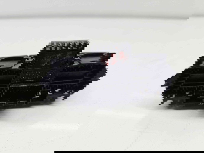  Buton frana de mana Skoda Superb III (3V3) [Fabr 2015-prezent] 3V0927225B