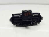  Buton frana de mana Skoda Superb III (3V3) [Fabr 2015-prezent] 3V0927225B