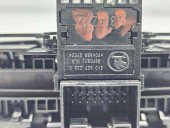  Buton frana de mana Skoda Superb III (3V3) [Fabr 2015-prezent] 3V0927225B