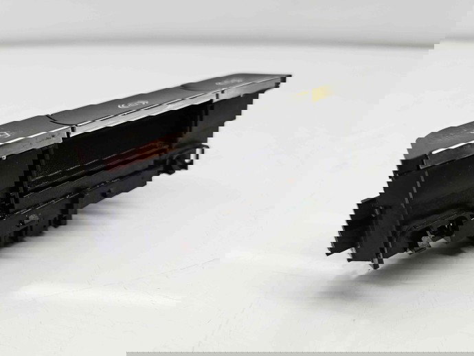  Buton frana de mana Skoda Superb III (3V3) [Fabr 2015-prezent] 3V0927225B