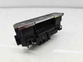  Buton frana de mana Skoda Superb III (3V3) [Fabr 2015-prezent] 3V0927225B