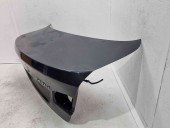 Capota portbagaj Bmw 5 (F10) [Fabr 2011-2016] B90 SOPHISTOGRAU