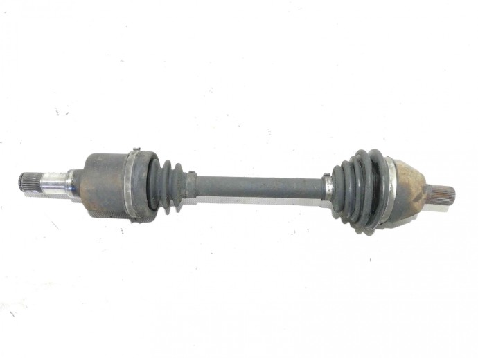 Planetara stanga fata OEM Ford Focus 2 (DA) [Fabr 2004-2012] 2.0
