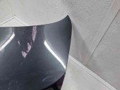 Capota portbagaj Bmw 5 (F10) [Fabr 2011-2016] B90 SOPHISTOGRAU