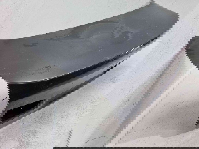 Capota portbagaj Bmw 5 (F10) [Fabr 2011-2016] B90 SOPHISTOGRAU