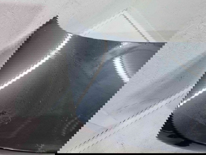 Capota portbagaj Bmw 5 (F10) [Fabr 2011-2016] B90 SOPHISTOGRAU