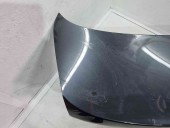 Capota portbagaj Bmw 5 (F10) [Fabr 2011-2016] B90 SOPHISTOGRAU