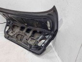 Capota portbagaj Bmw 5 (F10) [Fabr 2011-2016] B90 SOPHISTOGRAU