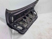 Capota portbagaj Bmw 5 (F10) [Fabr 2011-2016] B90 SOPHISTOGRAU