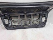 Capota portbagaj Bmw 5 (F10) [Fabr 2011-2016] B90 SOPHISTOGRAU