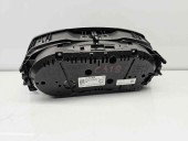  Ceas bord Skoda Superb III (3V3) [Fabr 2015-prezent] 3V0920941B