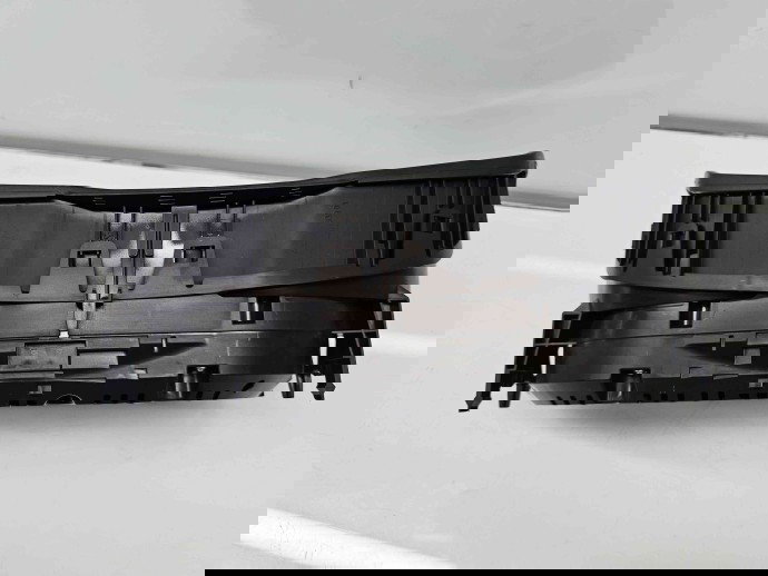  Ceas bord Skoda Superb III (3V3) [Fabr 2015-prezent] 3V0920941B