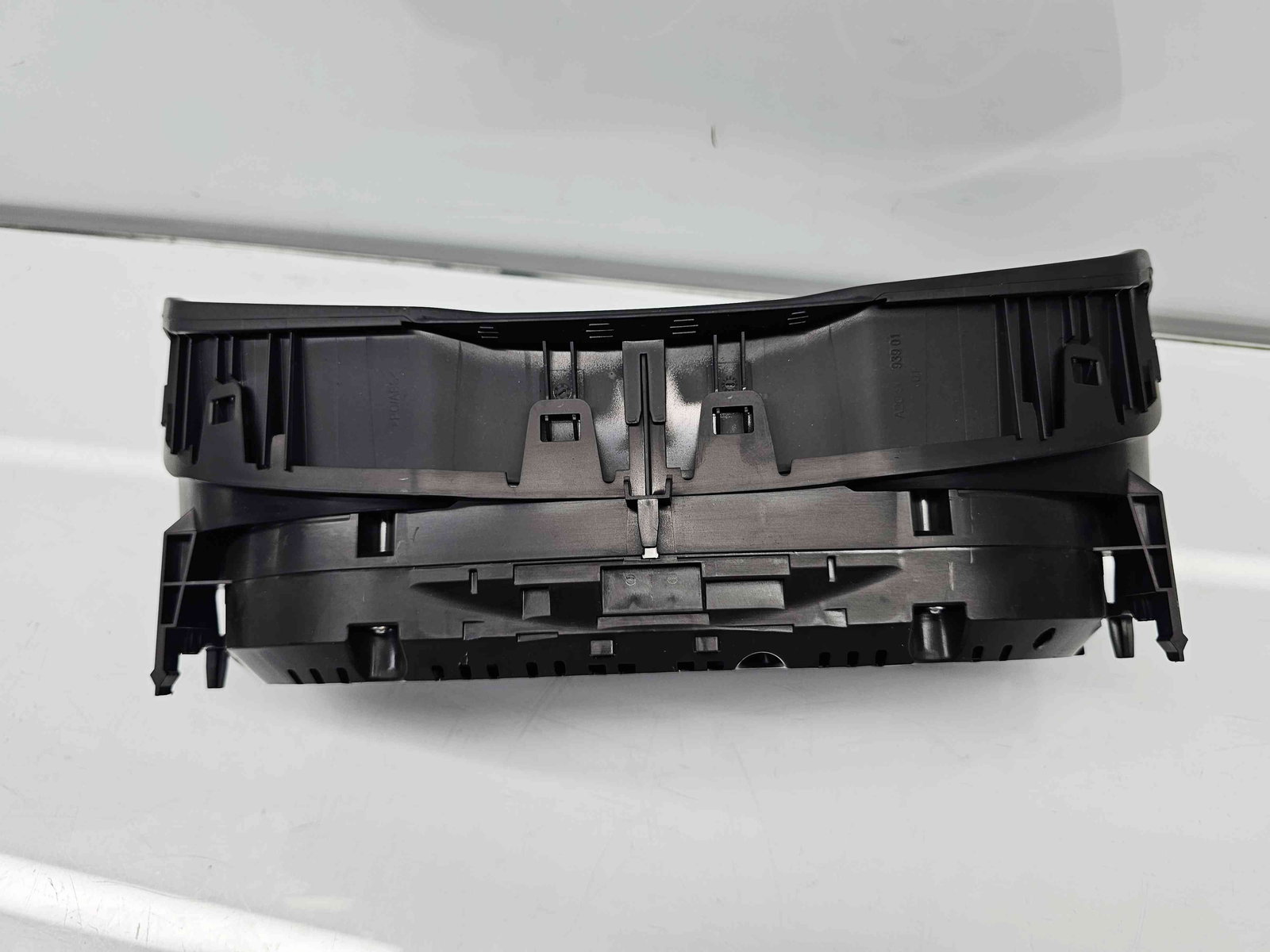 Ceas bord Skoda Superb III (3V3) [Fabr 2015-prezent] 3V0920941B - imagine 6