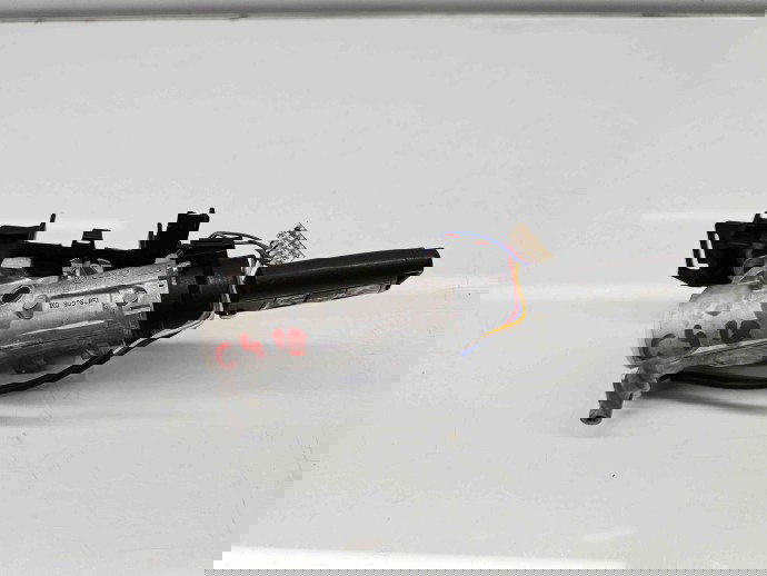  Contact cu cheie Skoda Superb III (3V3) [Fabr 2015-prezent] 1K0905851 1.6 TDI DCZA88KW / 120CP