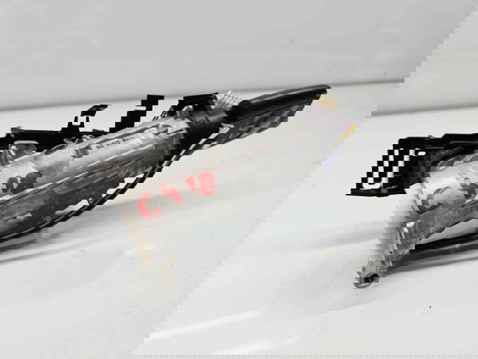  Contact cu cheie Skoda Superb III (3V3) [Fabr 2015-prezent] 1K0905851 1.6 TDI DCZA88KW / 120CP