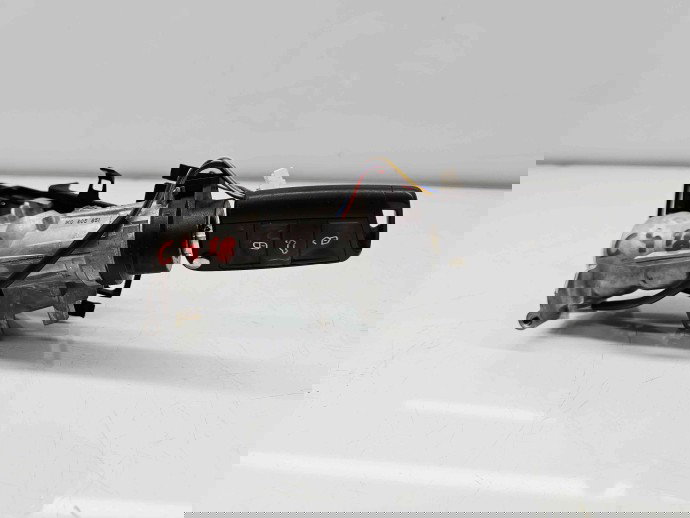  Contact cu cheie Skoda Superb III (3V3) [Fabr 2015-prezent] 1K0905851 1.6 TDI DCZA88KW / 120CP