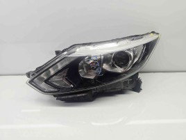  Far stanga Nissan Qashqai (2) [Fabr 2013-2017] 100-18013