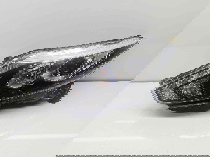  Far stanga Nissan Qashqai (2) [Fabr 2013-2017] 100-18013