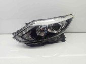  Far stanga Nissan Qashqai (2) [Fabr 2013-2017] 100-18013