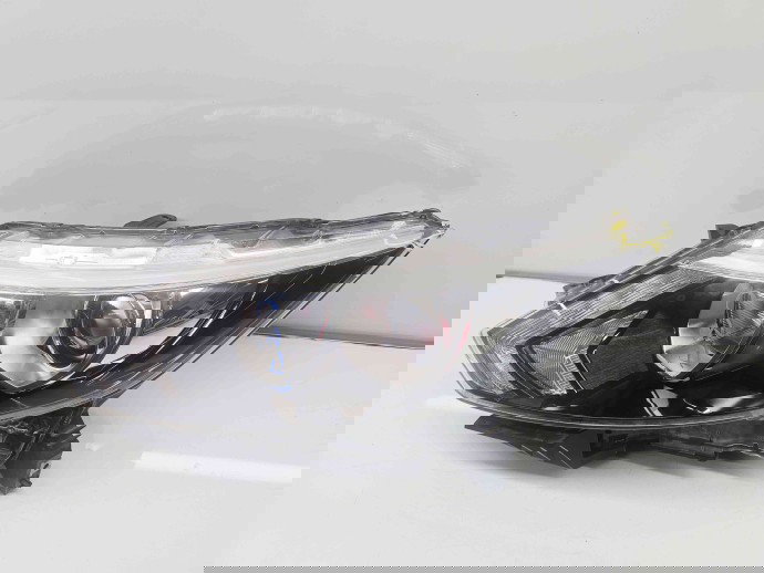  Far stanga Nissan Qashqai (2) [Fabr 2013-2017] 100-18013