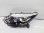  Far stanga Nissan Qashqai (2) [Fabr 2013-2017] 100-18013