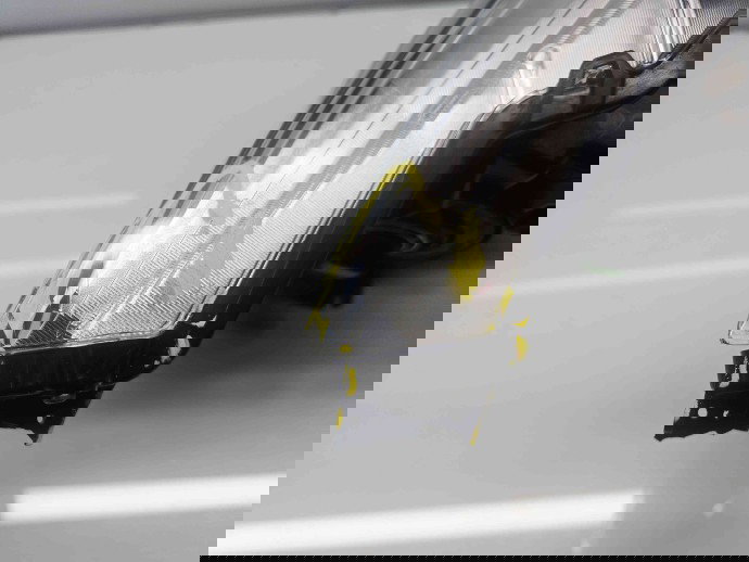  Far stanga Nissan Qashqai (2) [Fabr 2013-2017] 100-18013