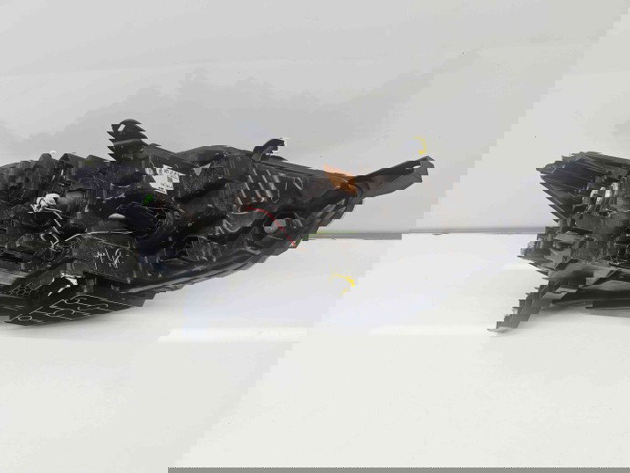  Far stanga Nissan Qashqai (2) [Fabr 2013-2017] 100-18013