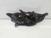  Far stanga Nissan Qashqai (2) [Fabr 2013-2017] 100-18013