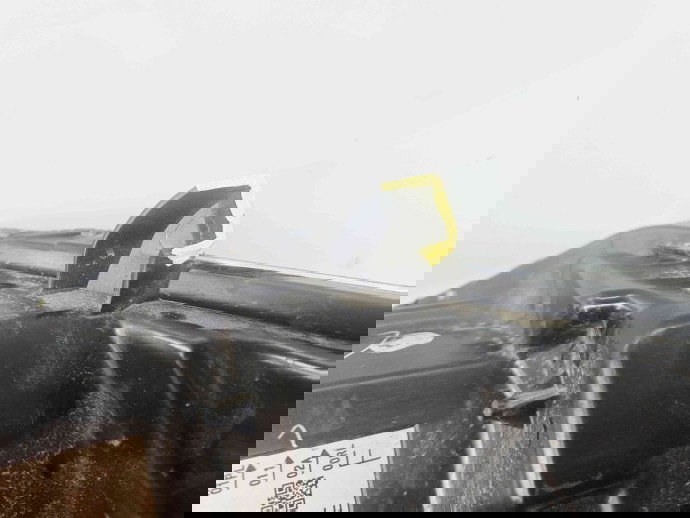  Far stanga Nissan Qashqai (2) [Fabr 2013-2017] 100-18013