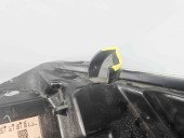  Far stanga Nissan Qashqai (2) [Fabr 2013-2017] 100-18013