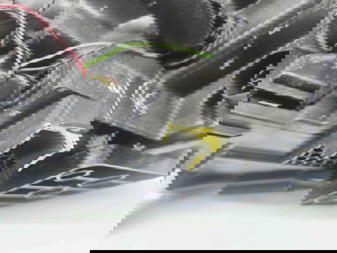  Far stanga Nissan Qashqai (2) [Fabr 2013-2017] 100-18013