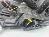  Far stanga Nissan Qashqai (2) [Fabr 2013-2017] 100-18013