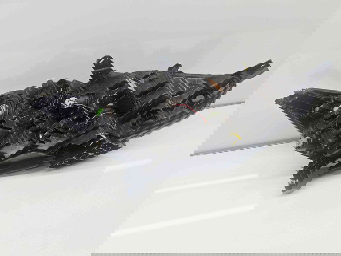  Far stanga Nissan Qashqai (2) [Fabr 2013-2017] 100-18013