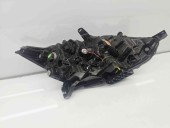  Far stanga Nissan Qashqai (2) [Fabr 2013-2017] 100-18013