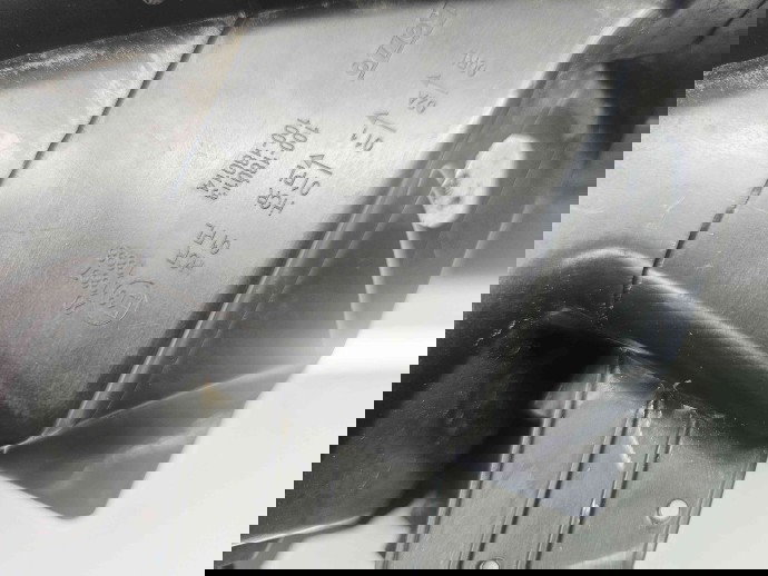  Far stanga Nissan Qashqai (2) [Fabr 2013-2017] 100-18013