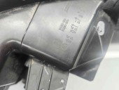  Far stanga Nissan Qashqai (2) [Fabr 2013-2017] 100-18013