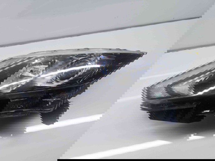  Far stanga Nissan Qashqai (2) [Fabr 2013-2017] 100-18013