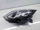  Far stanga Nissan Qashqai (2) [Fabr 2013-2017] 100-18013