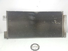 Radiator ac Opel Corsa D 1.3 CDTI OEM 2006-2013