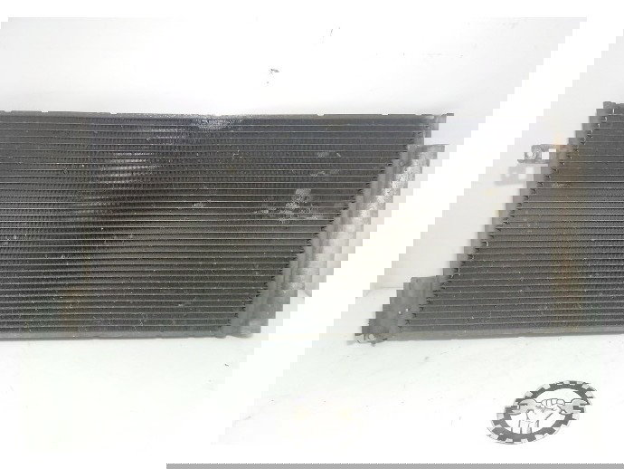 Radiator ac Opel Corsa D 1.3 CDTI OEM 2006-2013