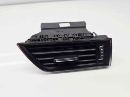  Grila aerisire dreapta Skoda Superb III (3V3) [Fabr 2015-prezent] 3V0819702C