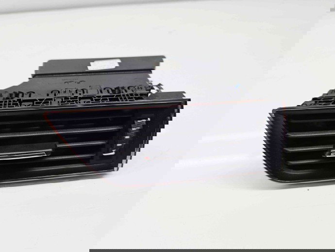  Grila aerisire dreapta Skoda Superb III (3V3) [Fabr 2015-prezent] 3V0819702C