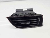  Grila aerisire dreapta Skoda Superb III (3V3) [Fabr 2015-prezent] 3V0819702C