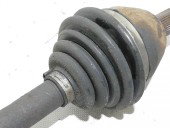 Planetara stanga fata OEM Ford Focus 2 (DA) [Fabr 2004-2012] 2.0