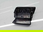  Grila aerisire dreapta Skoda Superb III (3V3) [Fabr 2015-prezent] 3V0819702C