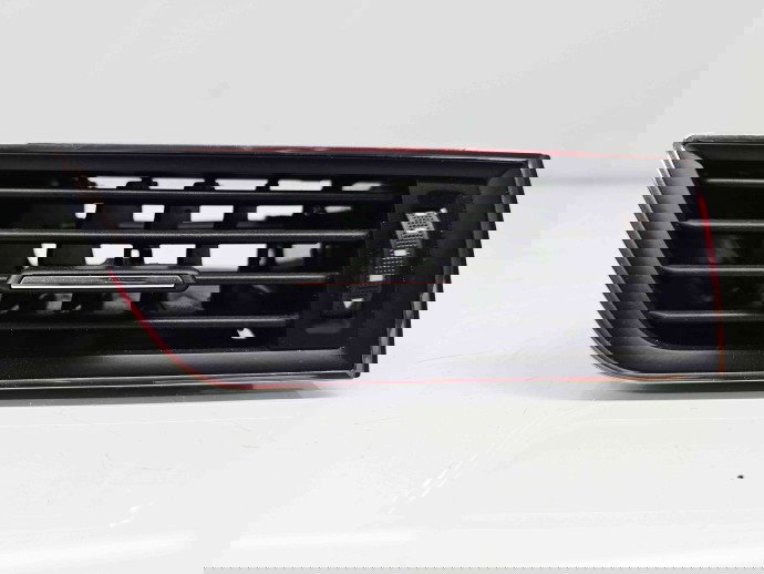  Grila aerisire dreapta Skoda Superb III (3V3) [Fabr 2015-prezent] 3V0819702C